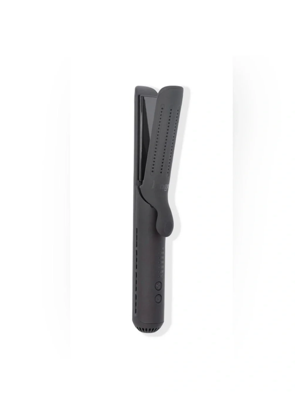 Le Duo Standard 360° Airflow Styler